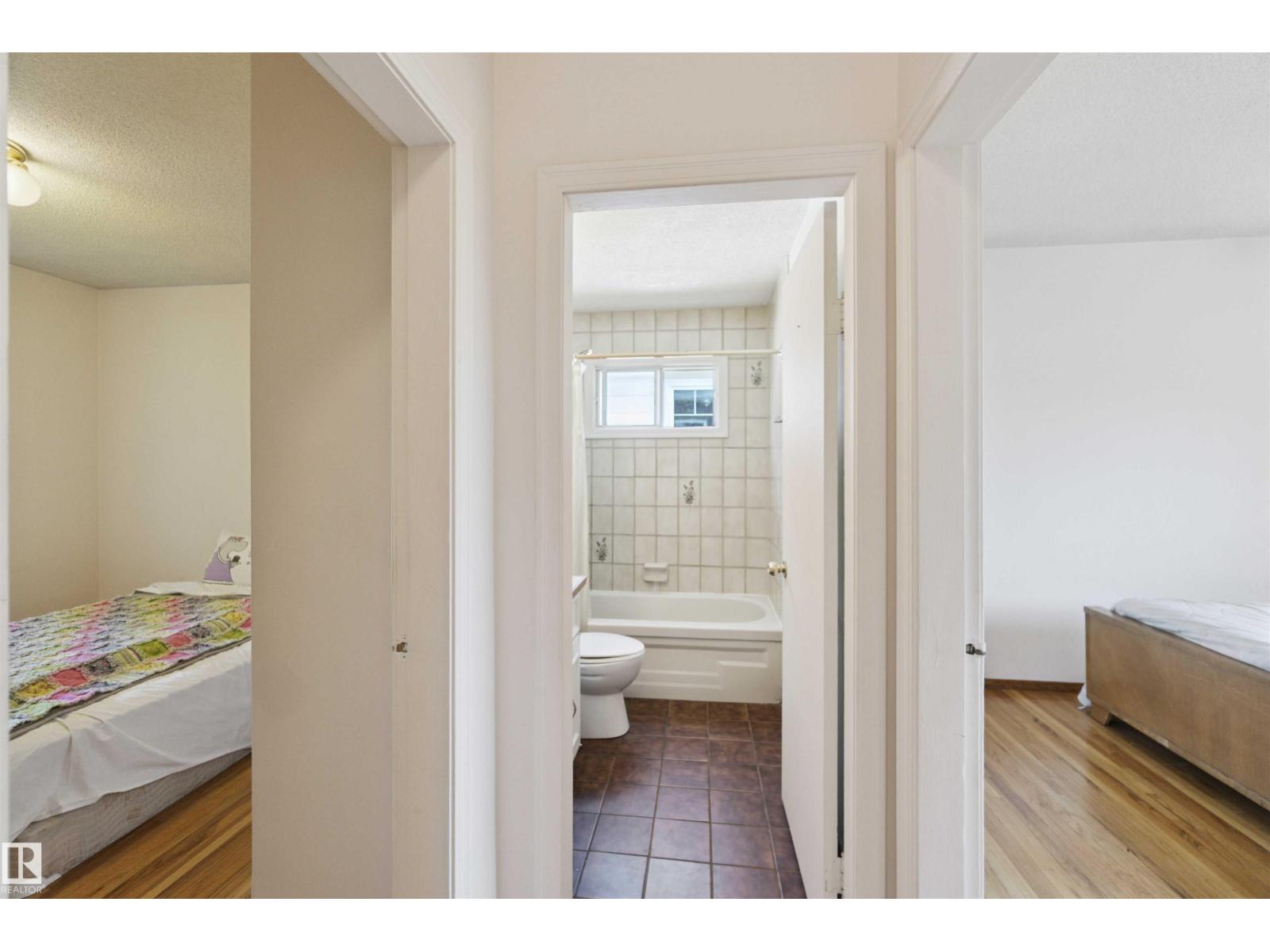 10951 118 St Nw, Edmonton, Alberta  T5H 3P1 - Photo 26 - E4457340