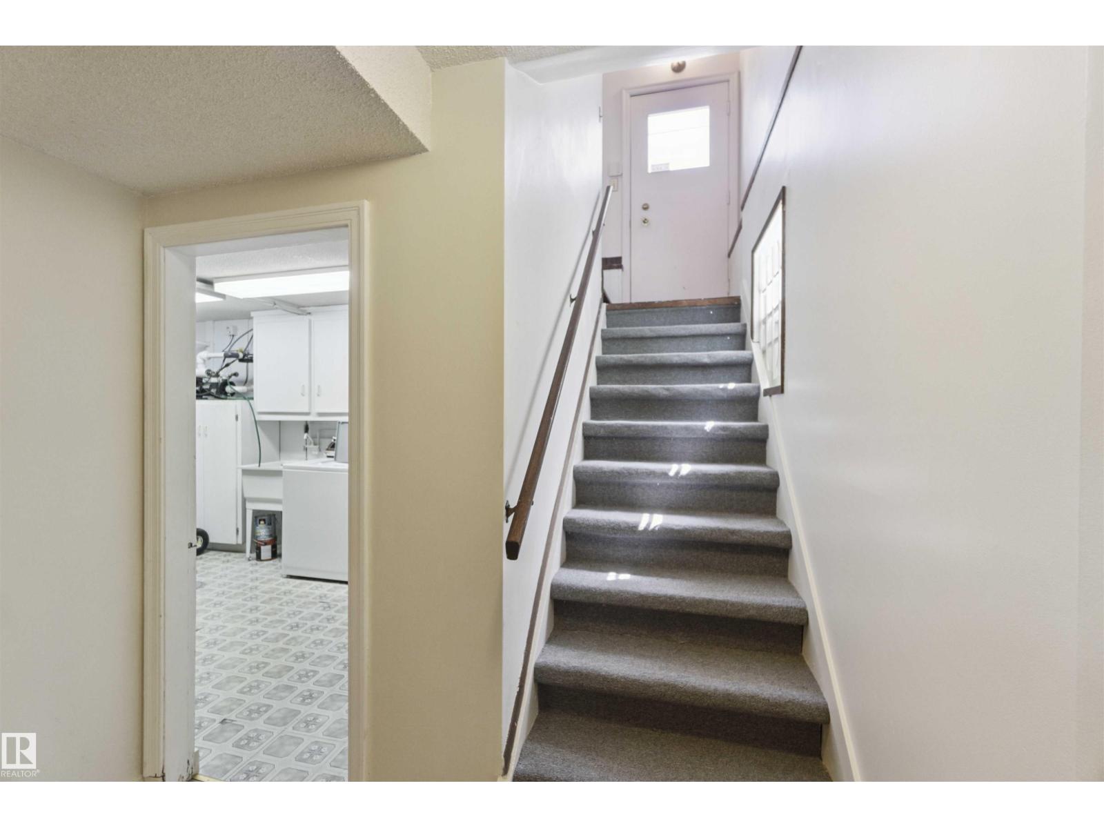 10951 118 St Nw, Edmonton, Alberta  T5H 3P1 - Photo 31 - E4457340