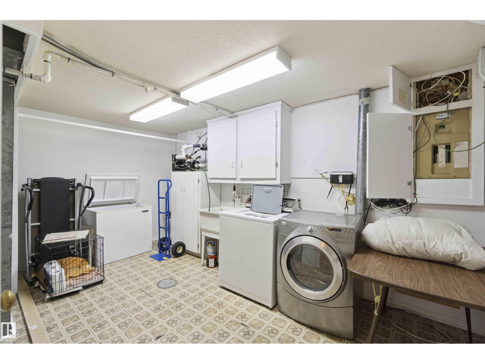 10951 118 St Nw, Edmonton, Alberta  T5H 3P1 - Photo 39 - E4457340