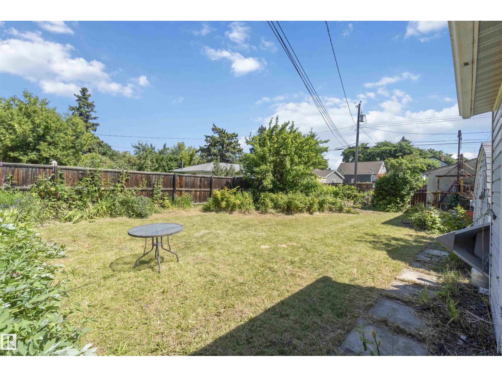 10951 118 St Nw, Edmonton, Alberta  T5H 3P1 - Photo 49 - E4457340