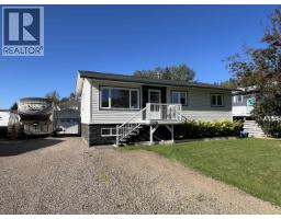 4815 Spruce Avenue, Fort Nelson, Ca