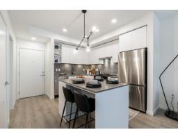 303 7936 206 Street, Langley, Ca