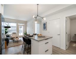 609 7936 206 Street, Langley, Ca