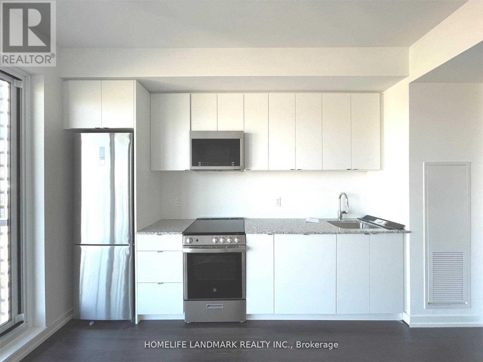 2210 - 49 East Liberty Street, Toronto, Ontario  M6K 0B2 - Photo 2 - C12398652