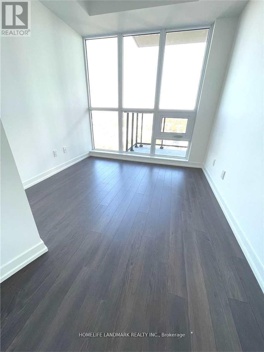 2210 - 49 East Liberty Street, Toronto, Ontario  M6K 0B2 - Photo 8 - C12398652