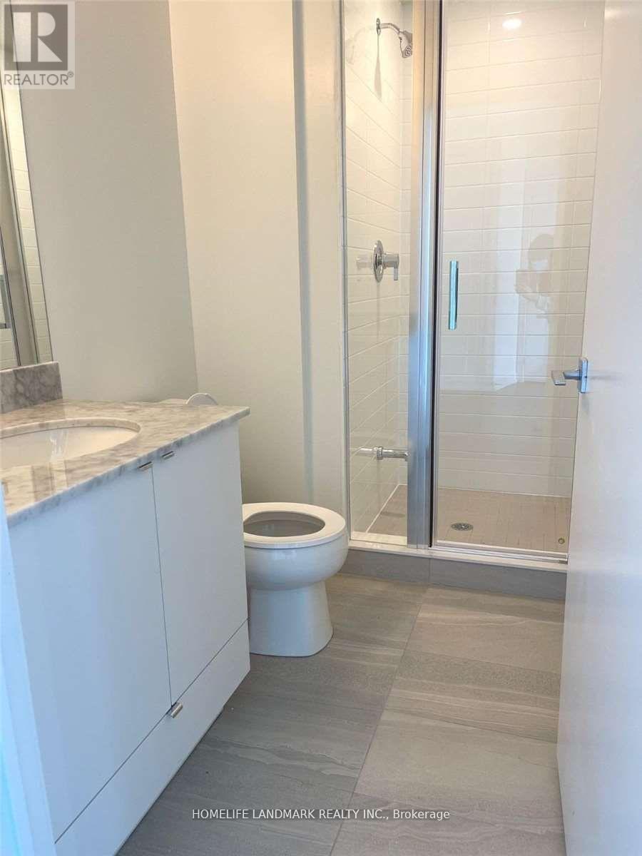 2210 - 49 East Liberty Street, Toronto, Ontario  M6K 0B2 - Photo 9 - C12398652