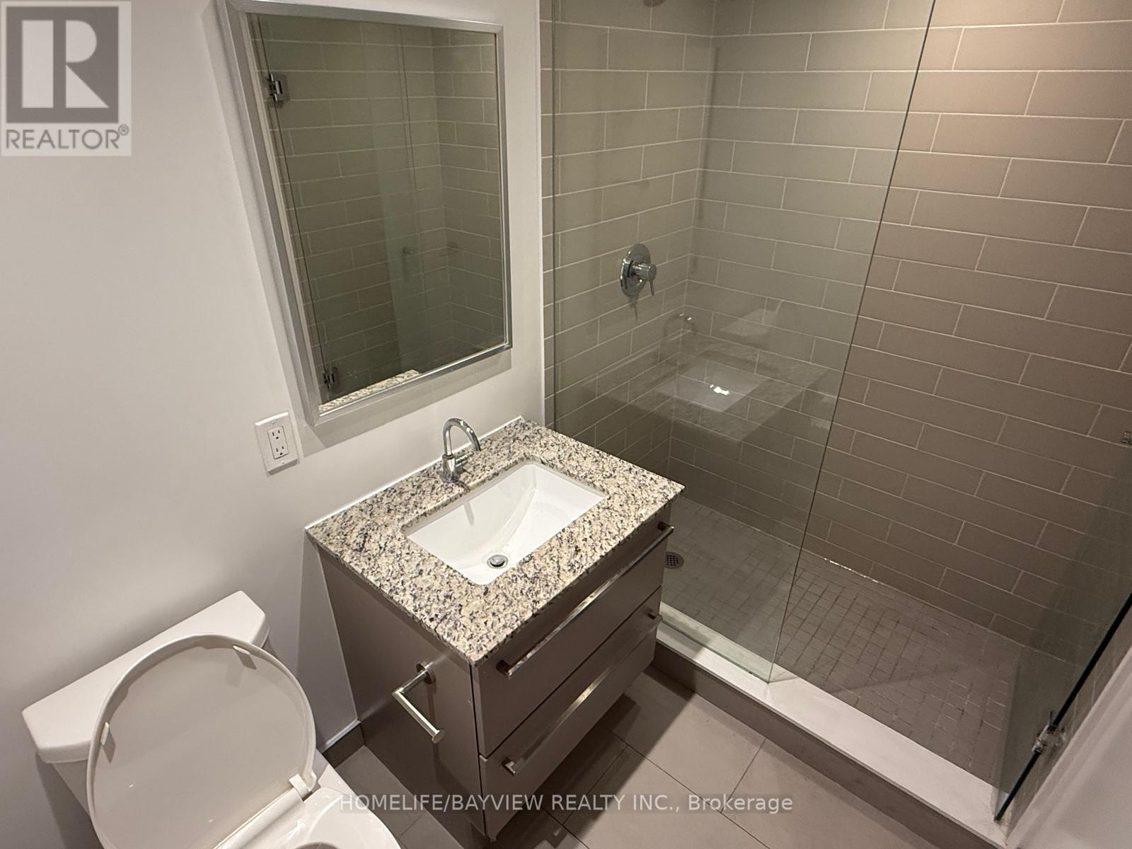 1212 - 120 Varna Drive, Toronto (Englemount-Lawrence), Ontario  M6A 0B3 - Photo 11 - C12398658