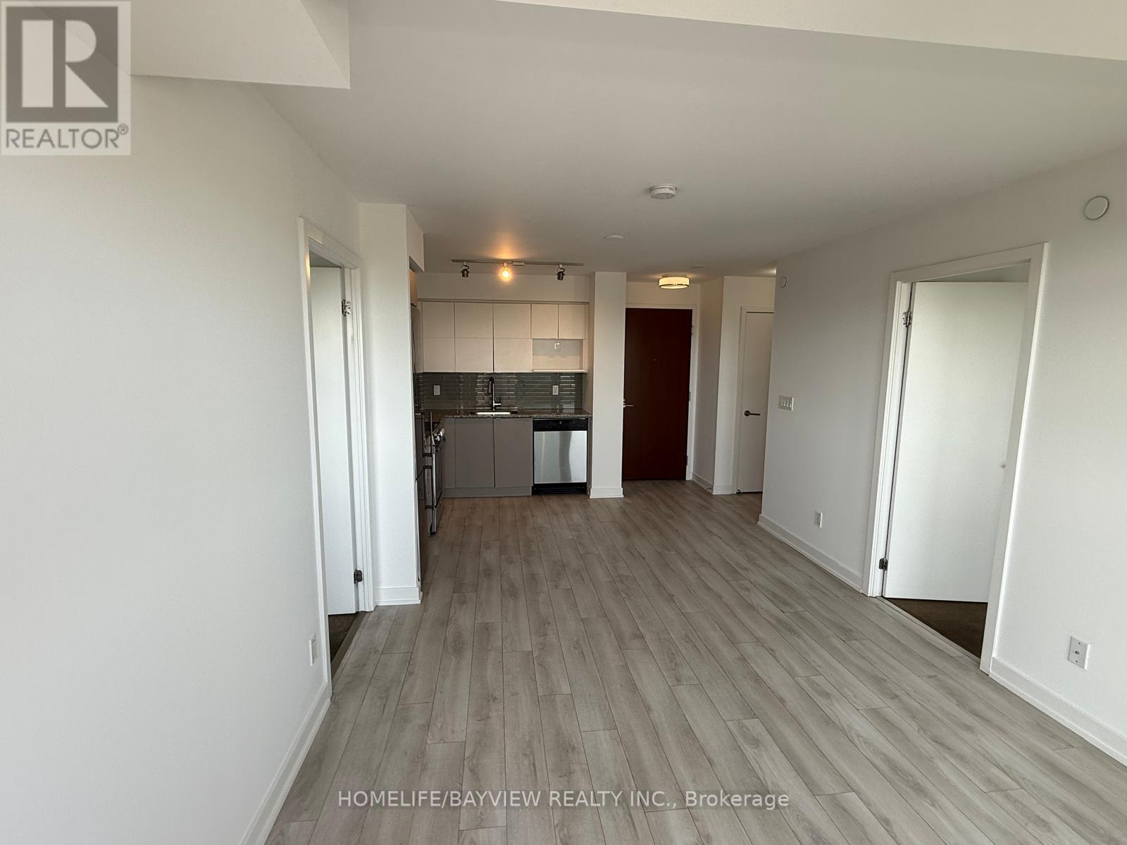 1212 - 120 Varna Drive, Toronto (Englemount-Lawrence), Ontario  M6A 0B3 - Photo 16 - C12398658
