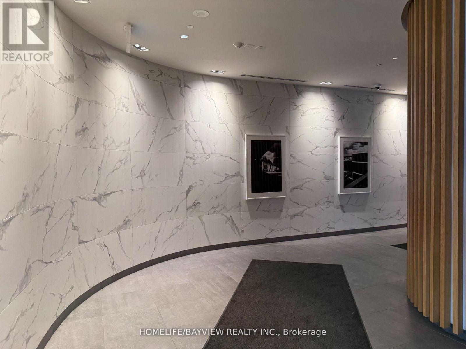 1212 - 120 Varna Drive, Toronto (Englemount-Lawrence), Ontario  M6A 0B3 - Photo 25 - C12398658