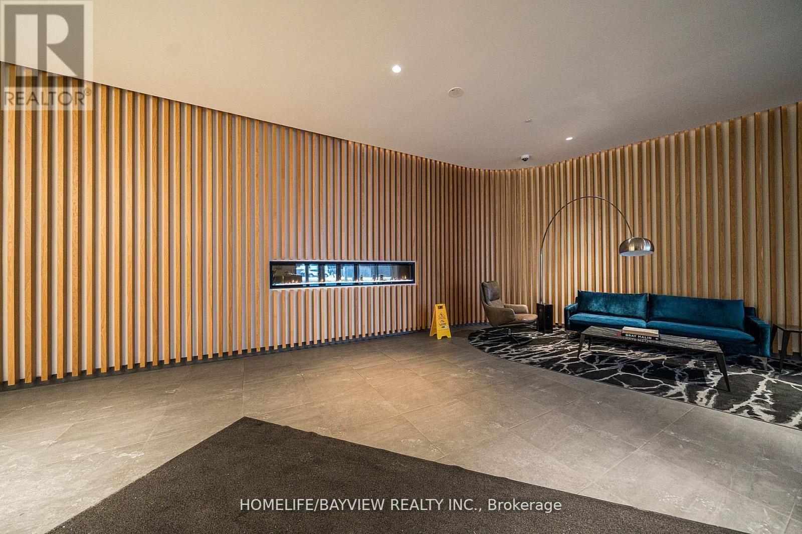 1212 - 120 Varna Drive, Toronto (Englemount-Lawrence), Ontario  M6A 0B3 - Photo 26 - C12398658
