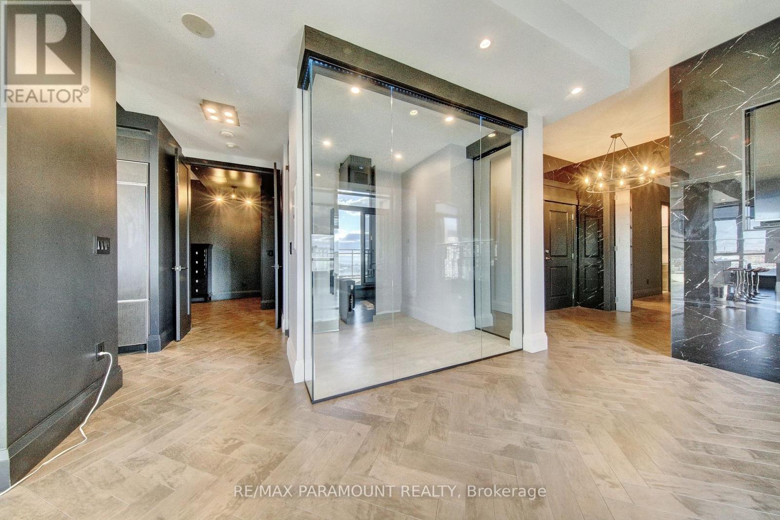Lph2603 - 21 Grand Magazine Street, Toronto, Ontario  M5V 1B5 - Photo 11 - C12398661