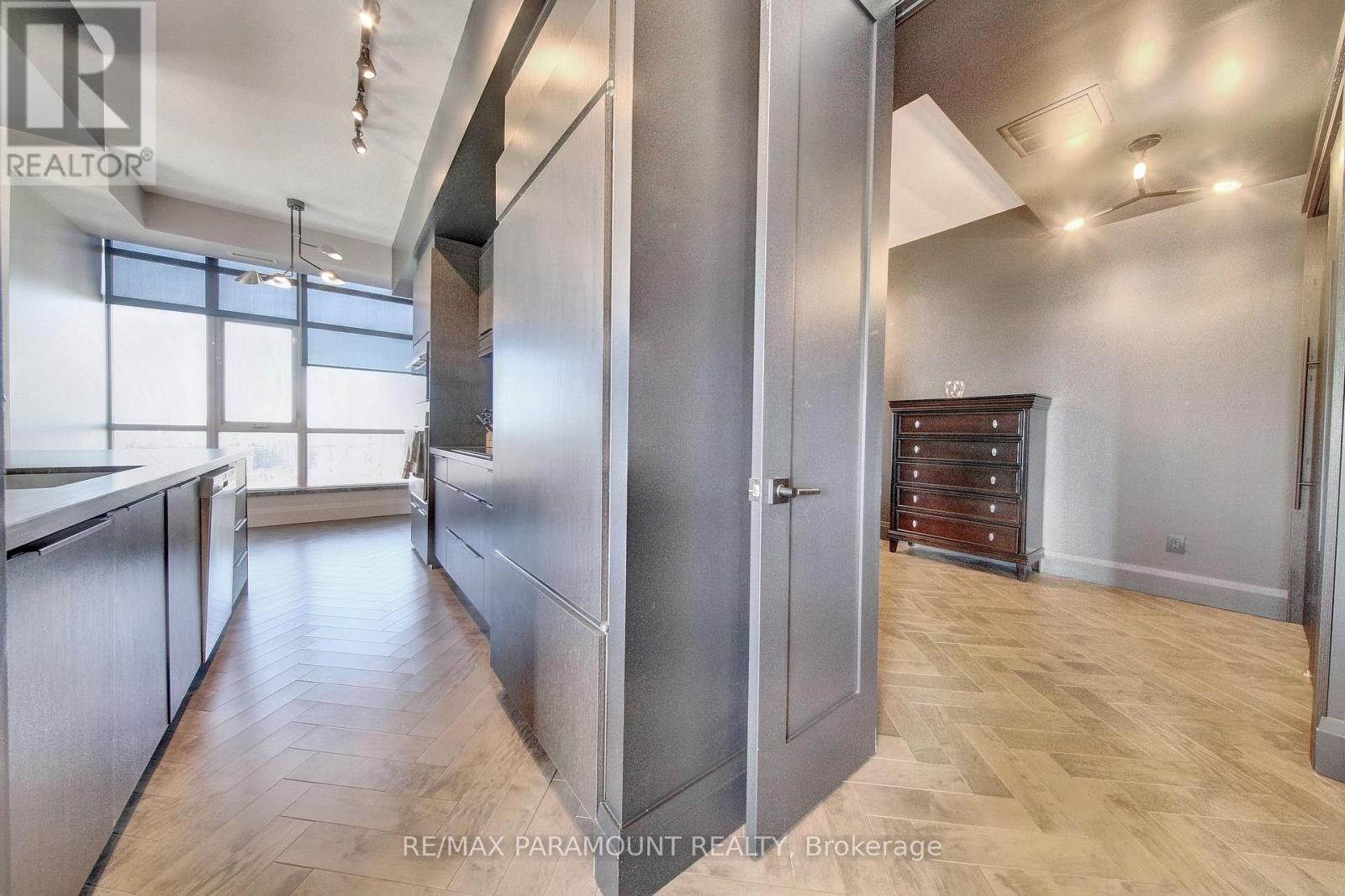 Lph2603 - 21 Grand Magazine Street, Toronto, Ontario  M5V 1B5 - Photo 12 - C12398661