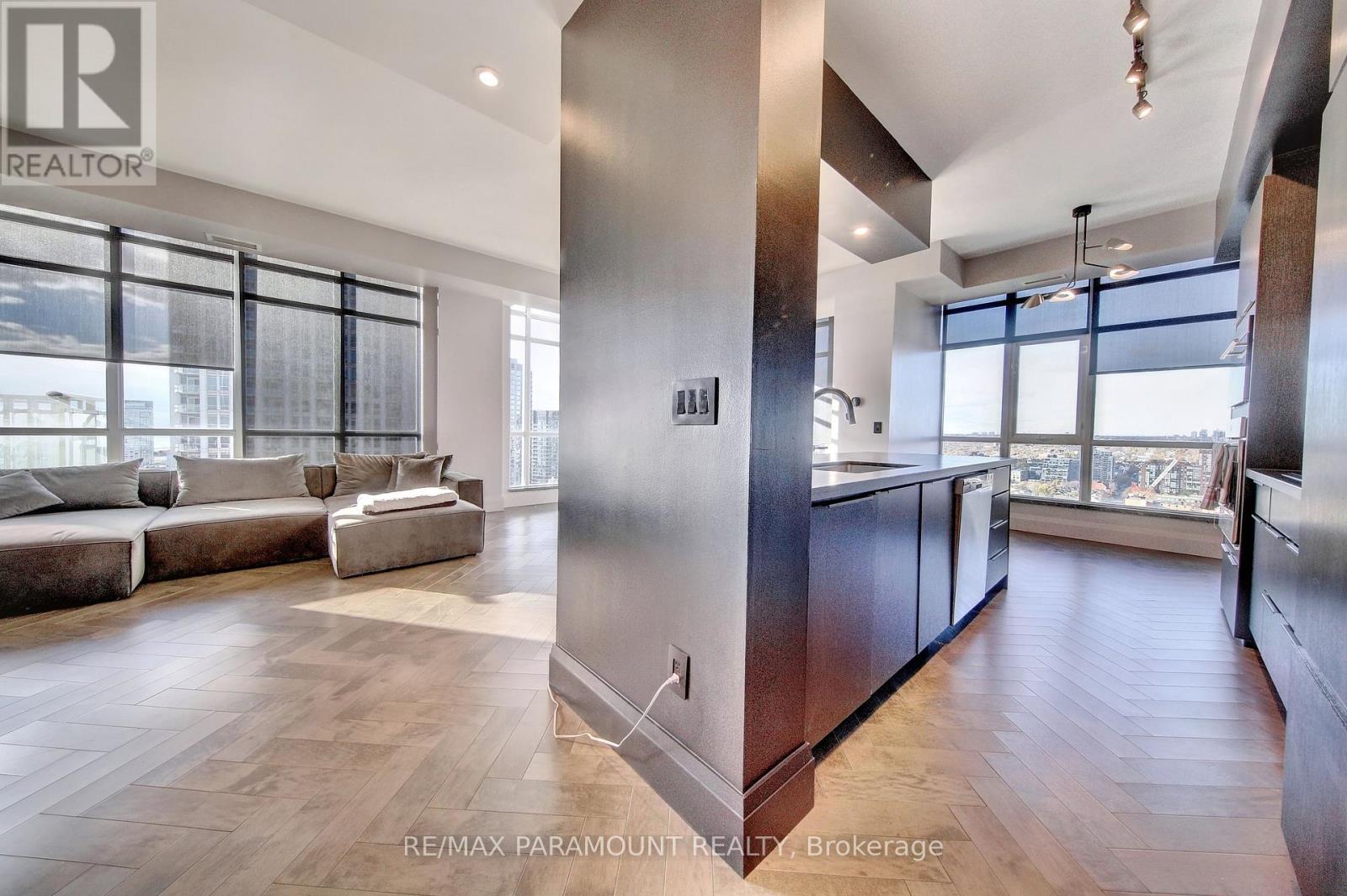 Lph2603 - 21 Grand Magazine Street, Toronto, Ontario  M5V 1B5 - Photo 13 - C12398661