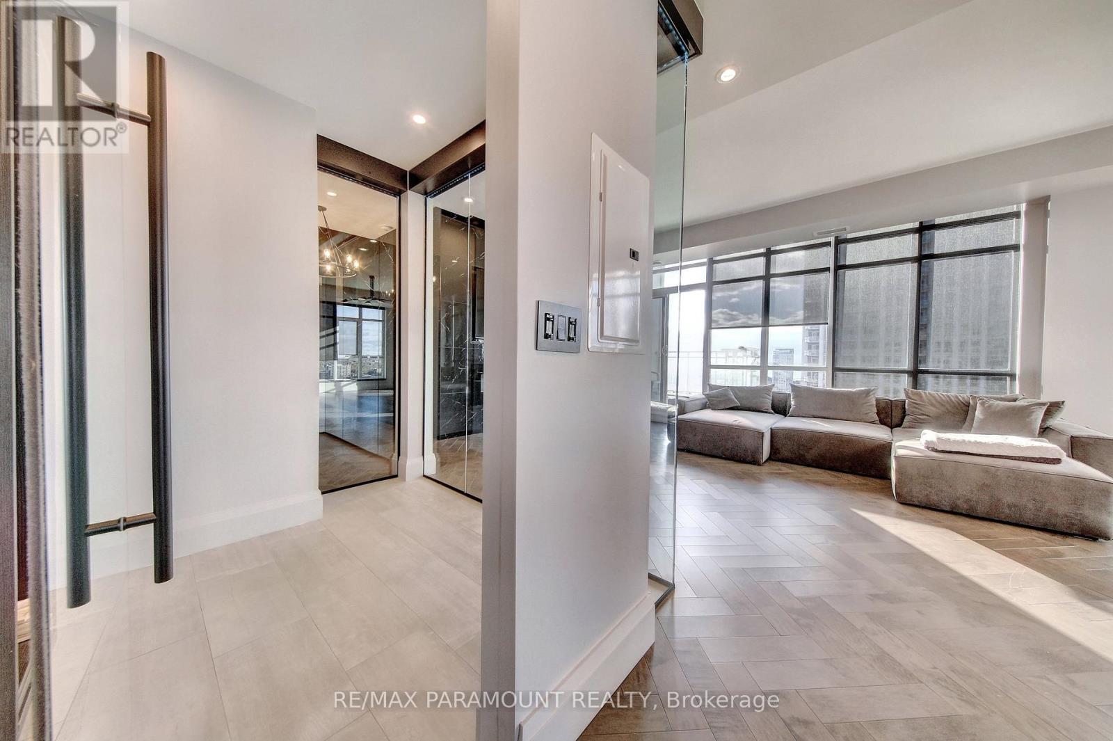 Lph2603 - 21 Grand Magazine Street, Toronto, Ontario  M5V 1B5 - Photo 14 - C12398661