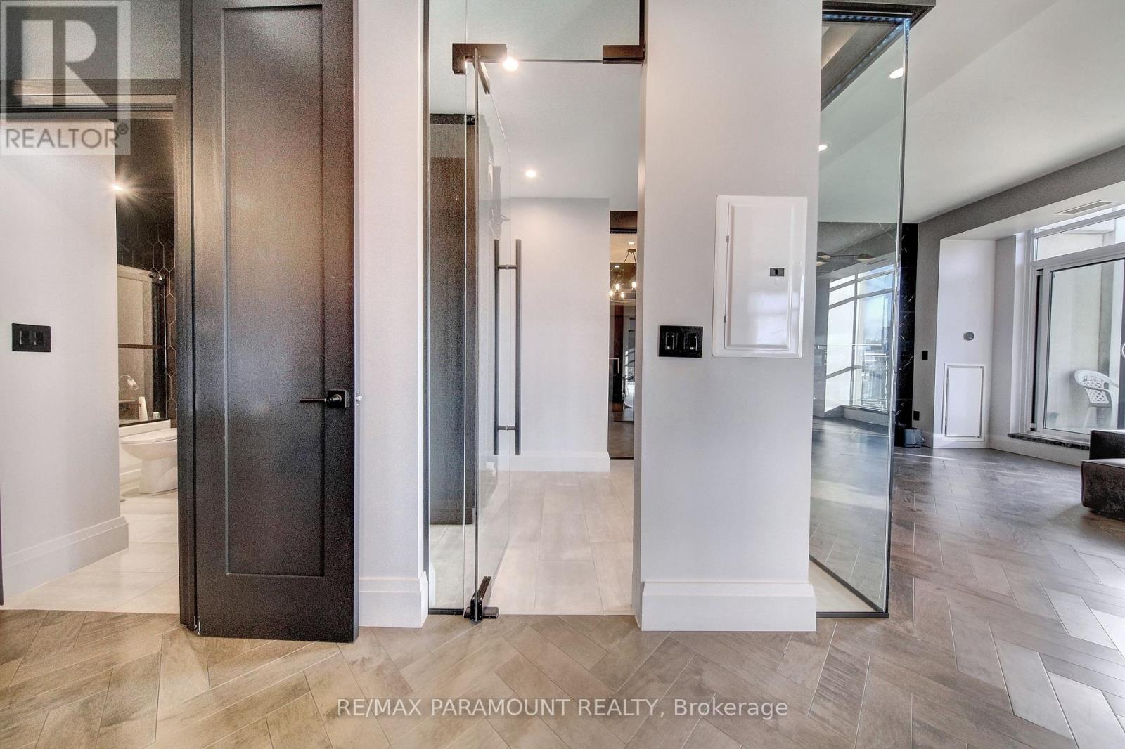 Lph2603 - 21 Grand Magazine Street, Toronto, Ontario  M5V 1B5 - Photo 15 - C12398661