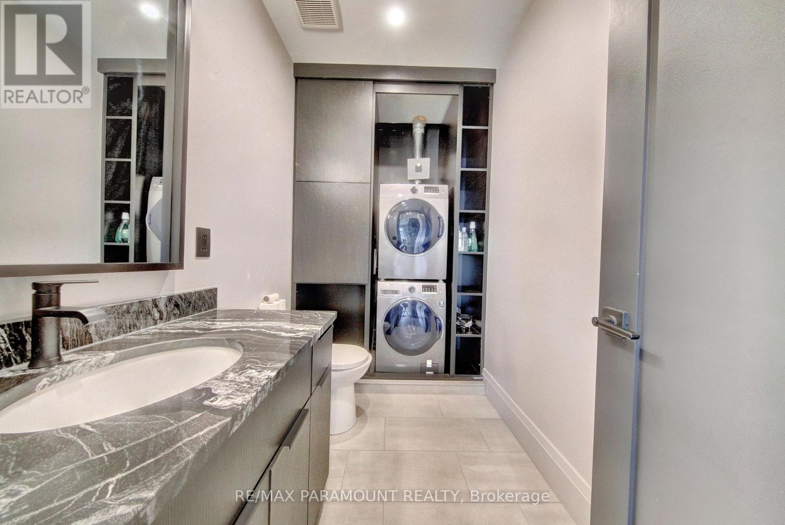 Lph2603 - 21 Grand Magazine Street, Toronto, Ontario  M5V 1B5 - Photo 20 - C12398661