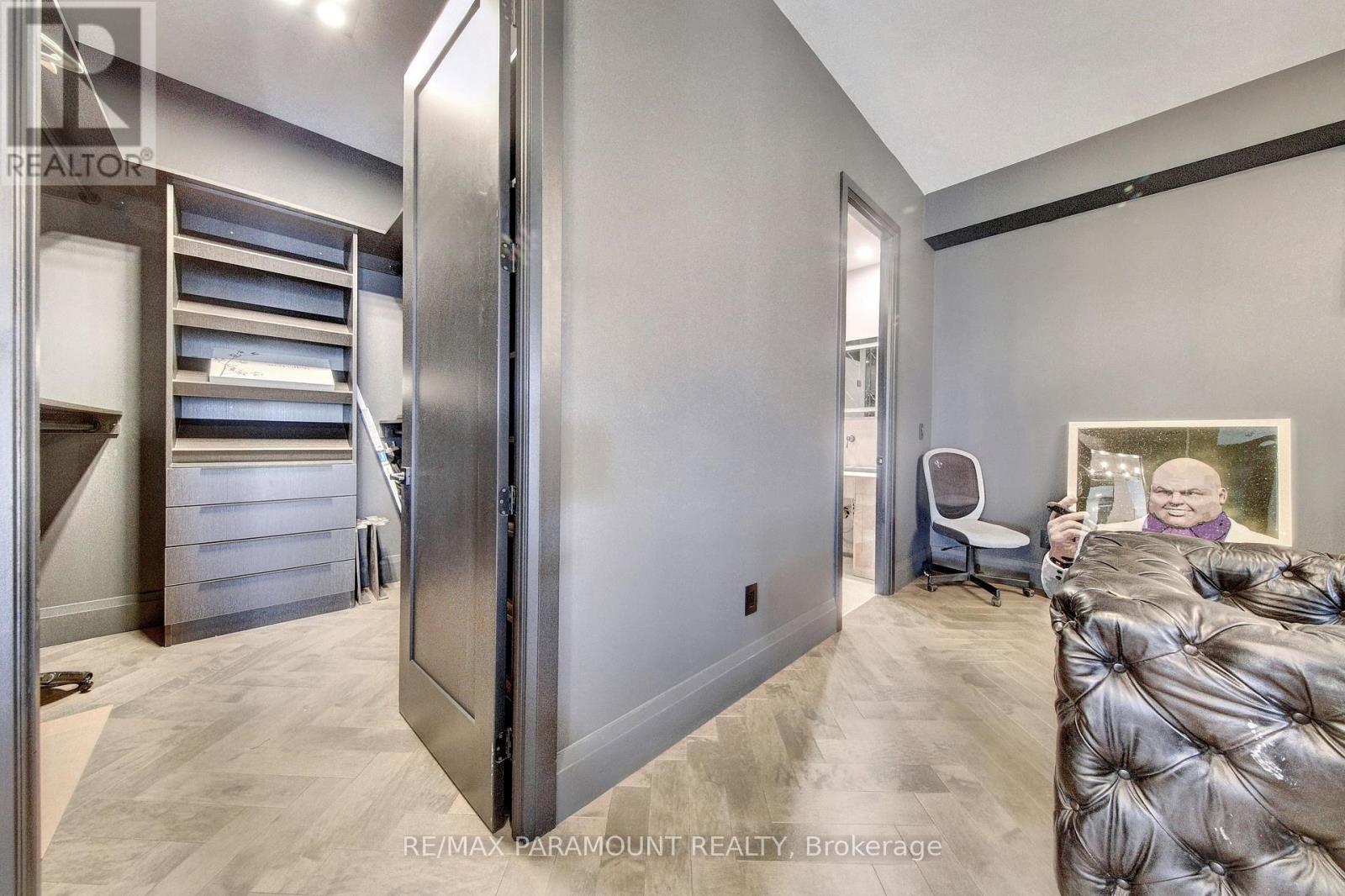 Lph2603 - 21 Grand Magazine Street, Toronto, Ontario  M5V 1B5 - Photo 24 - C12398661