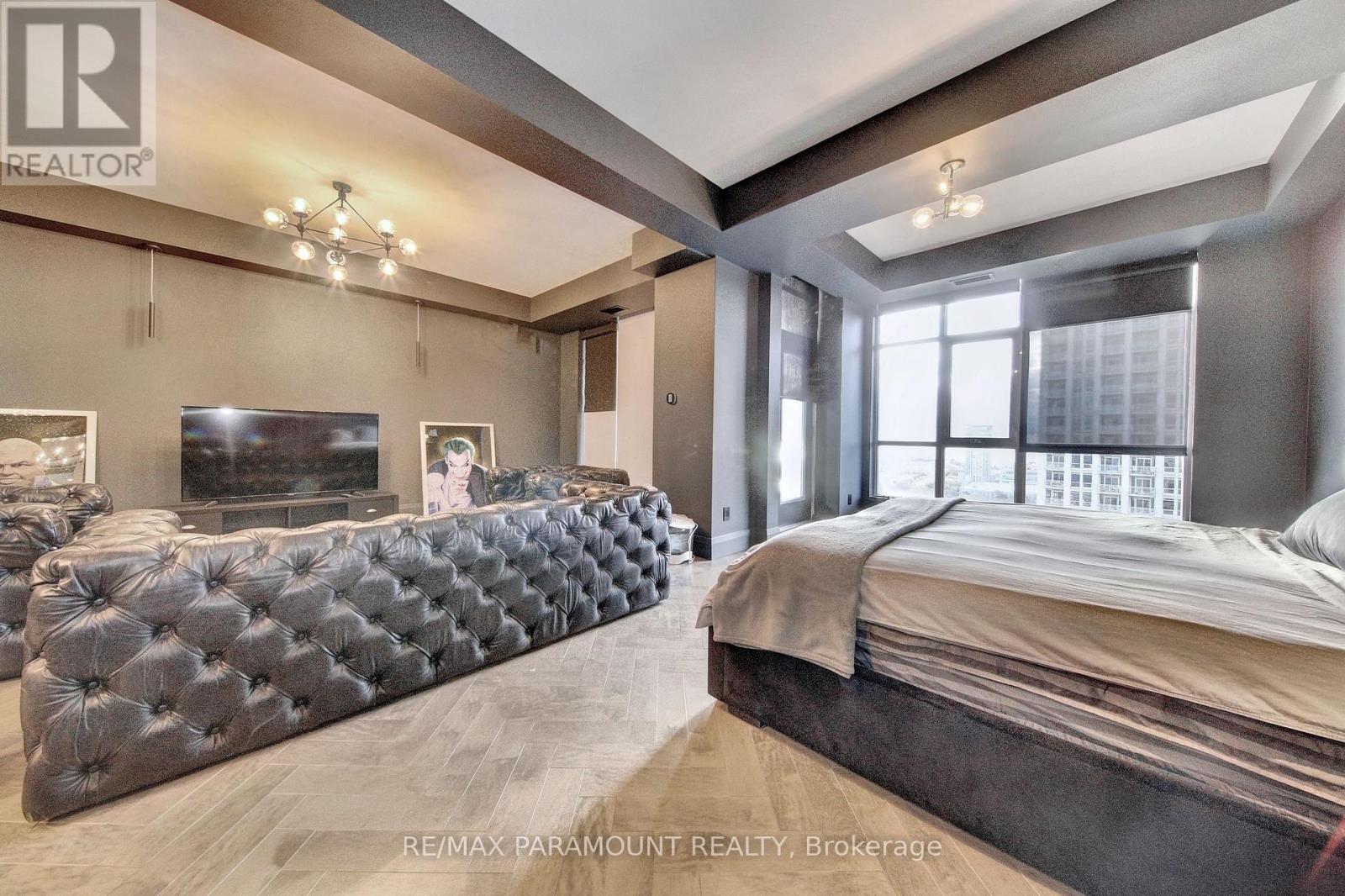 Lph2603 - 21 Grand Magazine Street, Toronto, Ontario  M5V 1B5 - Photo 26 - C12398661