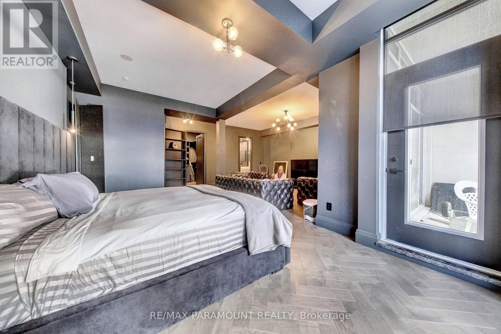 Lph2603 - 21 Grand Magazine Street, Toronto, Ontario  M5V 1B5 - Photo 29 - C12398661