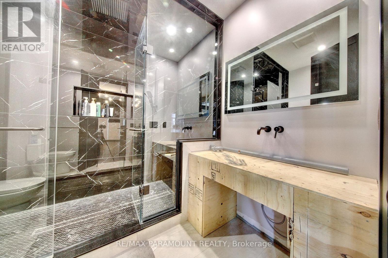 Lph2603 - 21 Grand Magazine Street, Toronto, Ontario  M5V 1B5 - Photo 31 - C12398661