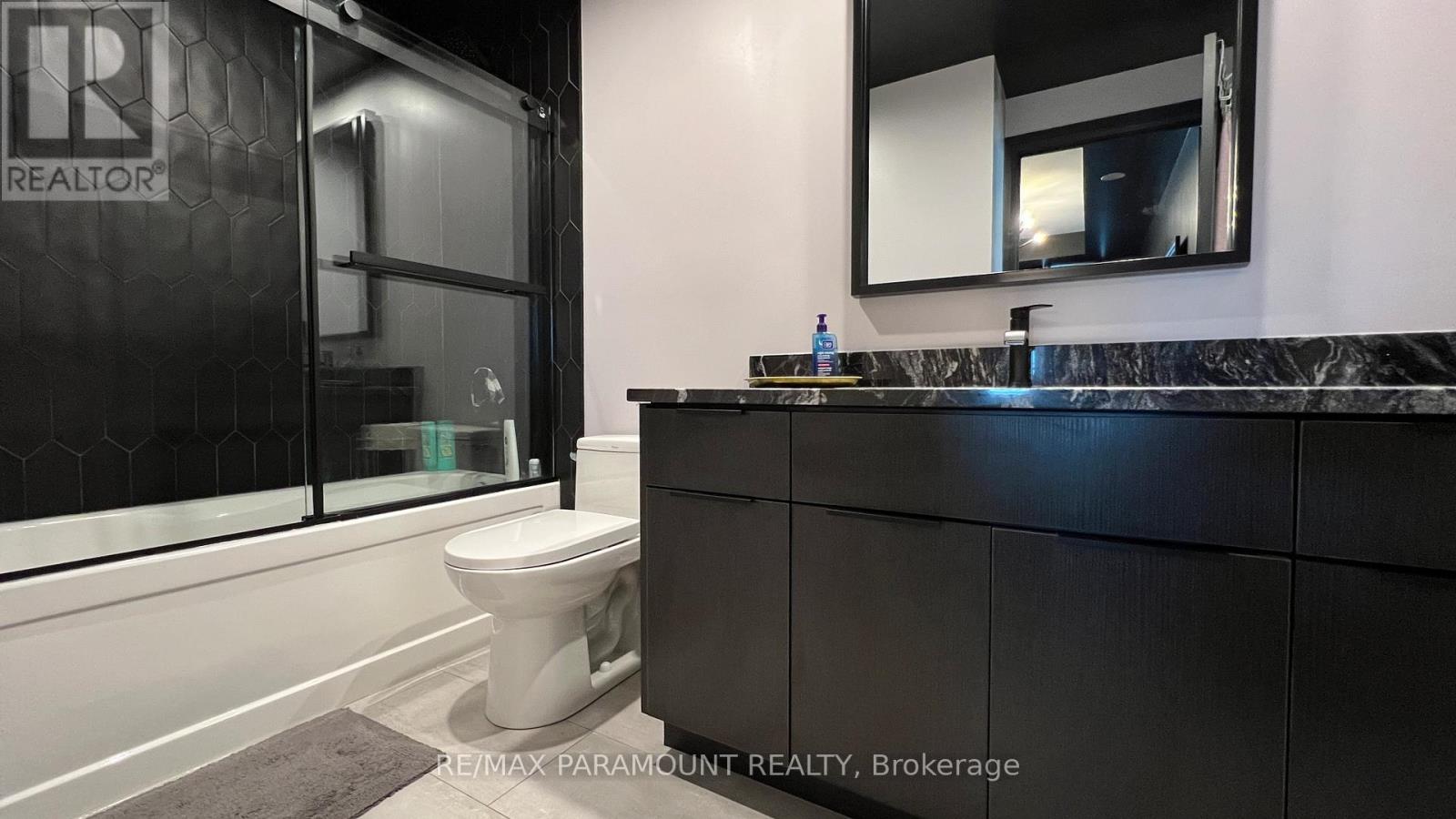 Lph2603 - 21 Grand Magazine Street, Toronto, Ontario  M5V 1B5 - Photo 33 - C12398661