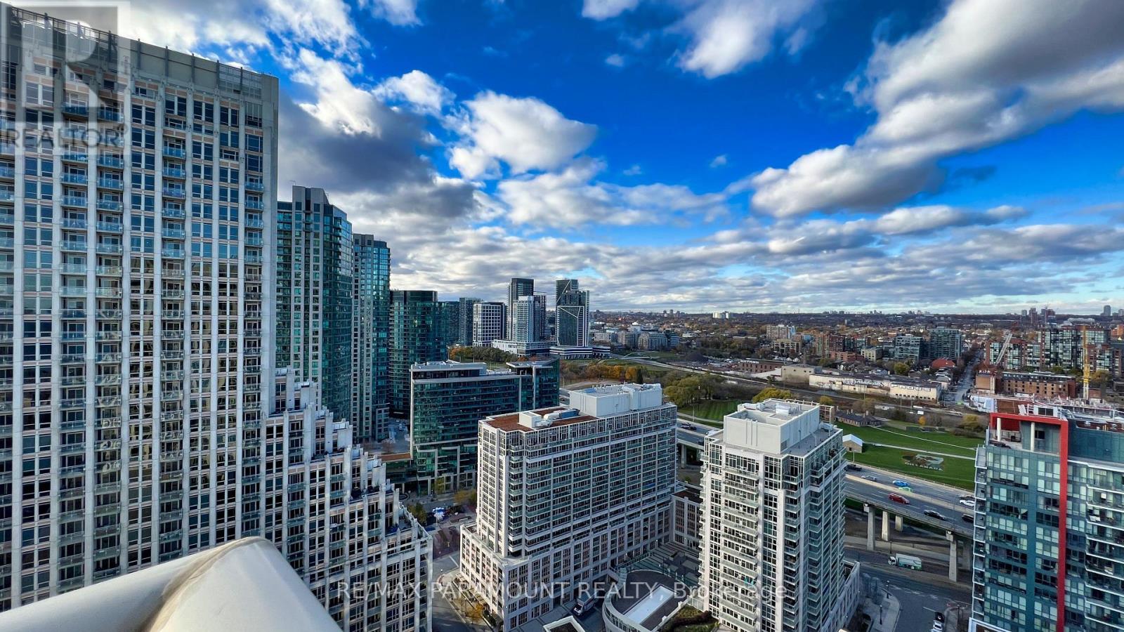 Lph2603 - 21 Grand Magazine Street, Toronto, Ontario  M5V 1B5 - Photo 36 - C12398661