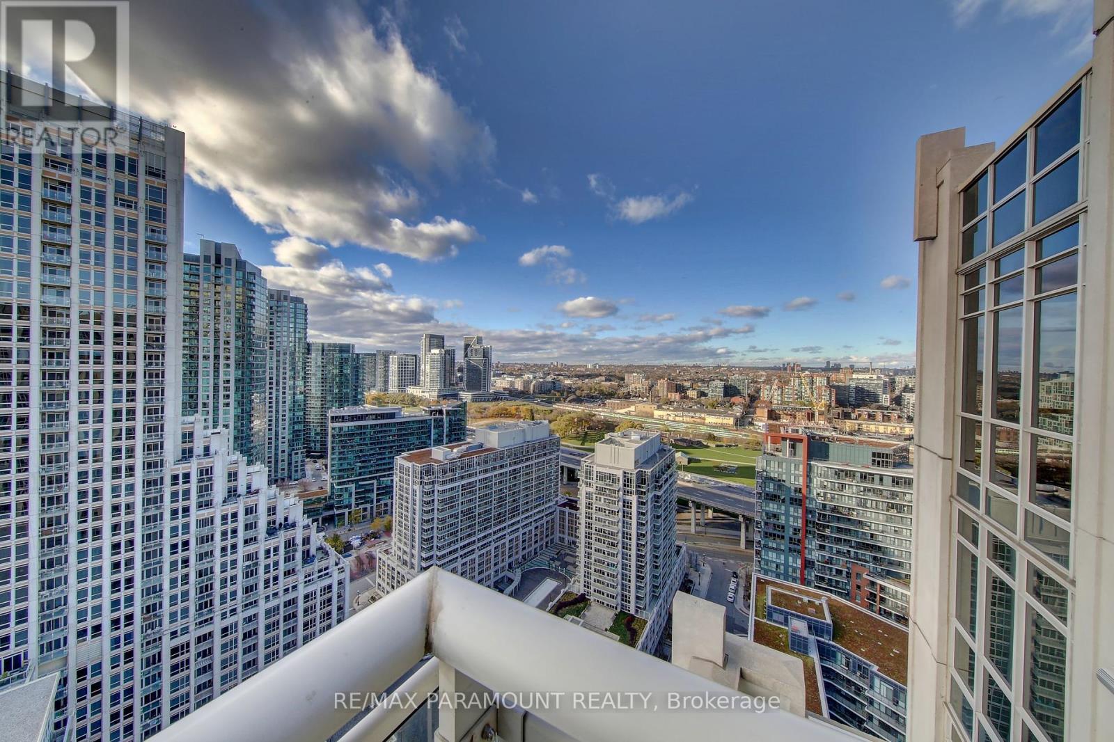 Lph2603 - 21 Grand Magazine Street, Toronto, Ontario  M5V 1B5 - Photo 37 - C12398661