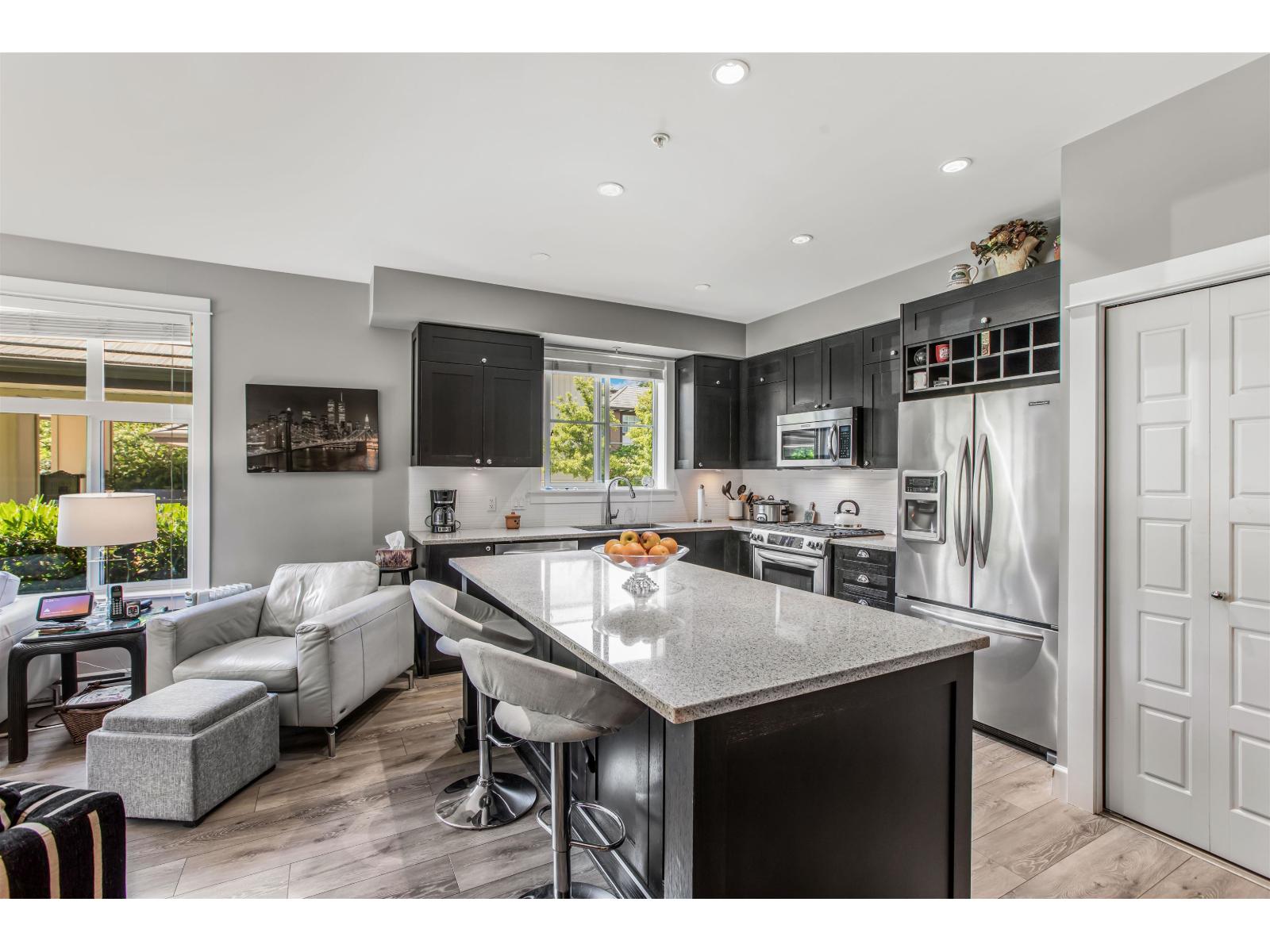 105 15195 36th Avenue, Surrey, British Columbia  V3S 4R3 - Photo 15 - R3046995