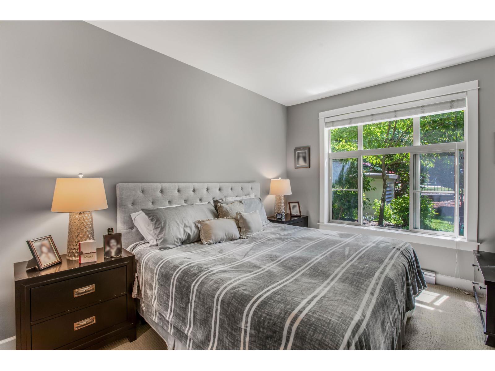 105 15195 36th Avenue, Surrey, British Columbia  V3S 4R3 - Photo 18 - R3046995