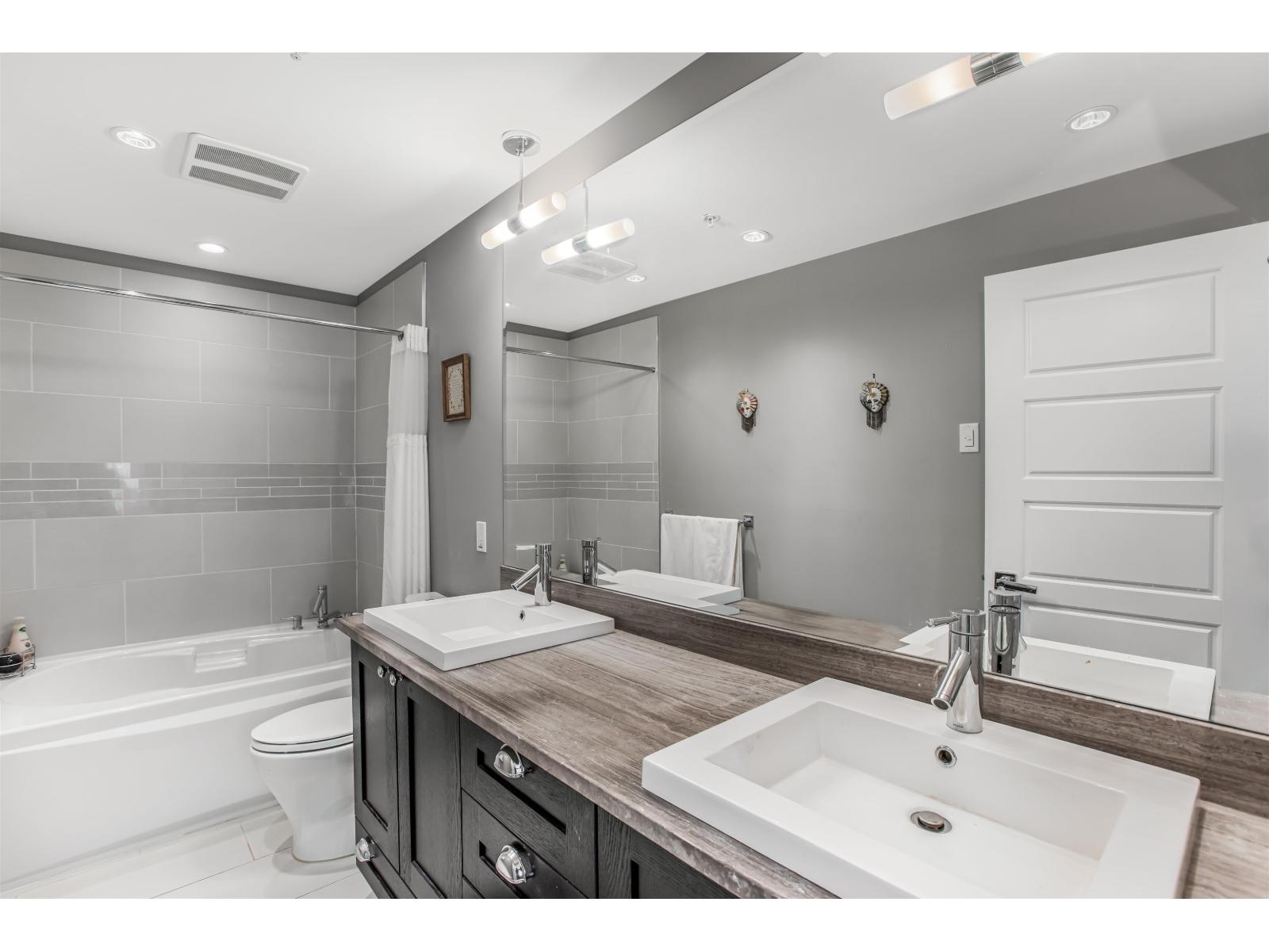 105 15195 36th Avenue, Surrey, British Columbia  V3S 4R3 - Photo 20 - R3046995
