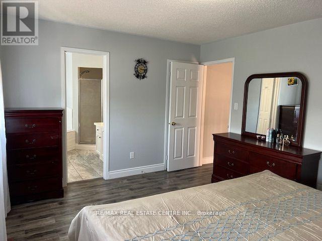 38 Fitzpatrick Court, Whitby, Ontario  L1M 2G9 - Photo 28 - E12378627