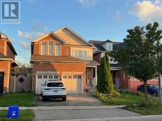 38 Fitzpatrick Court, Whitby, Ontario  L1M 2G9 - Photo 1 - E12378627