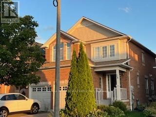 38 Fitzpatrick Court, Whitby, Ontario  L1M 2G9 - Photo 2 - E12378627