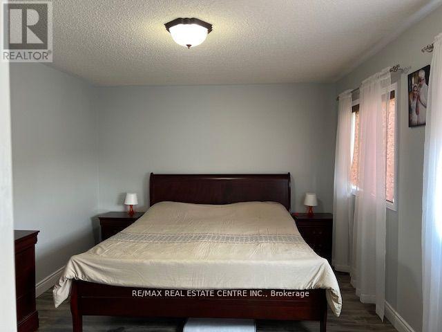 38 Fitzpatrick Court, Whitby, Ontario  L1M 2G9 - Photo 27 - E12378627