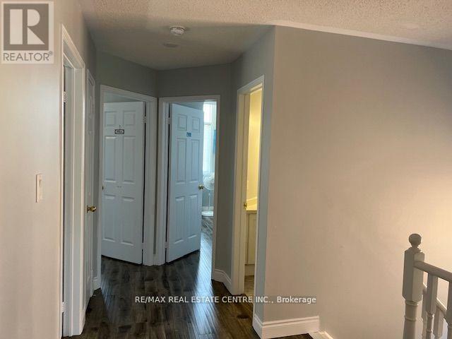 38 Fitzpatrick Court, Whitby, Ontario  L1M 2G9 - Photo 31 - E12378627