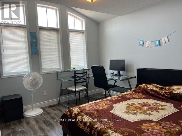 38 Fitzpatrick Court, Whitby, Ontario  L1M 2G9 - Photo 34 - E12378627