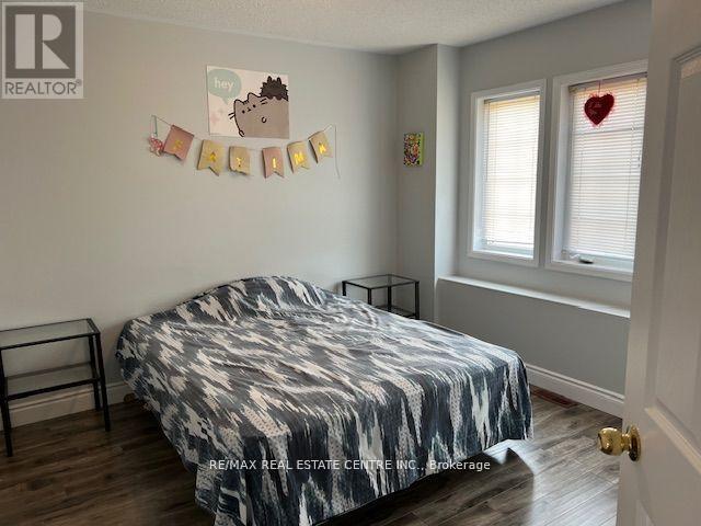 38 Fitzpatrick Court, Whitby, Ontario  L1M 2G9 - Photo 33 - E12378627