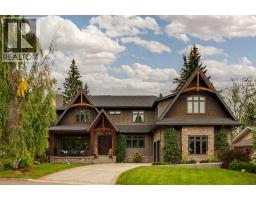 16 Varal Place Nw Varsity, Calgary, Ca