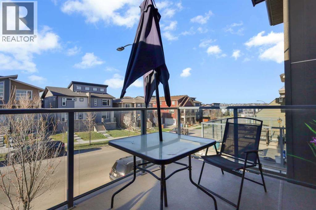 39 Sage Bluff Gate Nw, Calgary, Alberta  T3R 1T5 - Photo 16 - A2218801