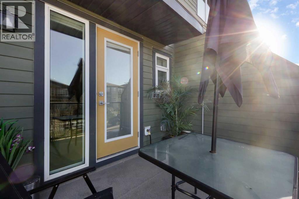 39 Sage Bluff Gate Nw, Calgary, Alberta  T3R 1T5 - Photo 17 - A2218801