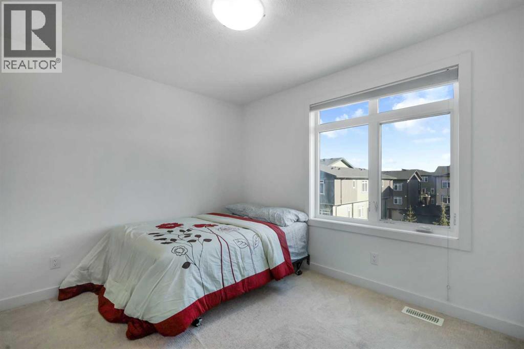 39 Sage Bluff Gate Nw, Calgary, Alberta  T3R 1T5 - Photo 19 - A2218801