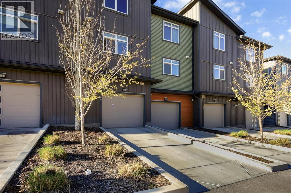 39 Sage Bluff Gate Nw, Calgary, Alberta  T3R 1T5 - Photo 26 - A2218801