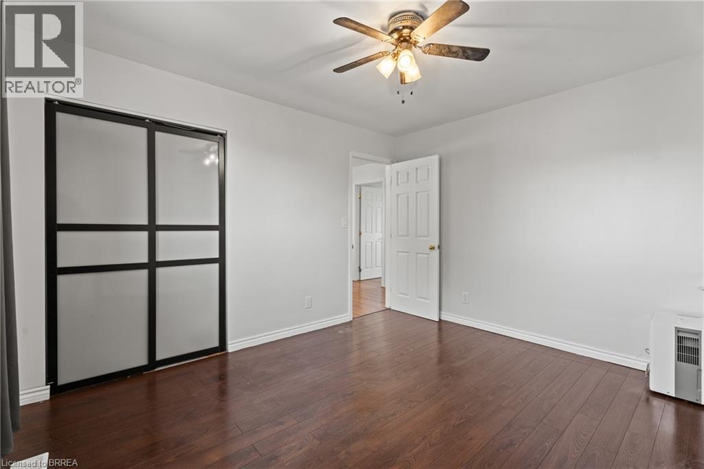46 Westchester Way, Brantford, Ontario  N3R 6W6 - Photo 23 - 40742363