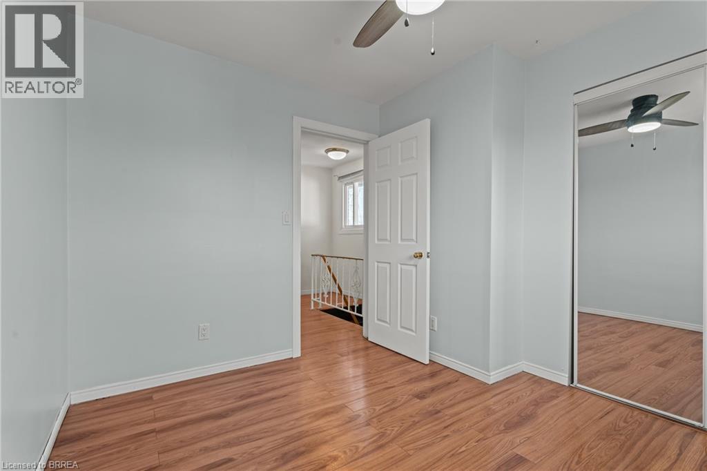 46 Westchester Way, Brantford, Ontario  N3R 6W6 - Photo 18 - 40742363