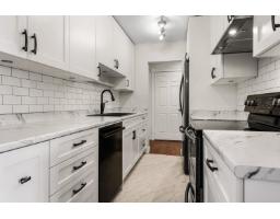 119 46210 Chilliwack Central Road|Chilliwack Proper South, Chilliwack, Ca
