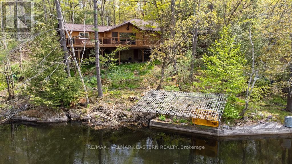 3566 ROCK CROSSWAY LANE, Selwyn, Ontario