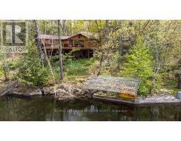3566 ROCK CROSSWAY LANE, Selwyn, Ontario