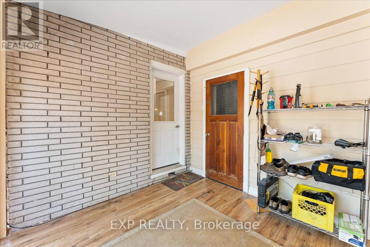 822 Foxe Street, Peterborough (Northcrest Ward 5), Ontario  K9H 6Y7 - Photo 20 - X12398724