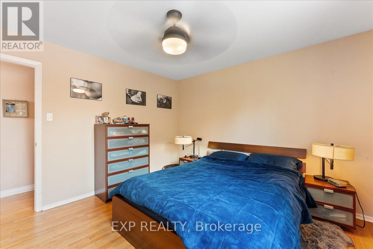 822 Foxe Street, Peterborough (Northcrest Ward 5), Ontario  K9H 6Y7 - Photo 28 - X12398724