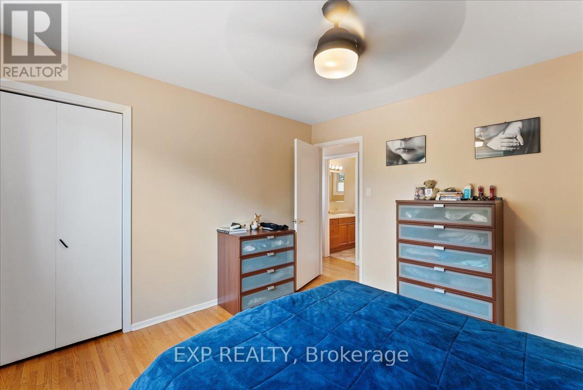 822 Foxe Street, Peterborough (Northcrest Ward 5), Ontario  K9H 6Y7 - Photo 29 - X12398724